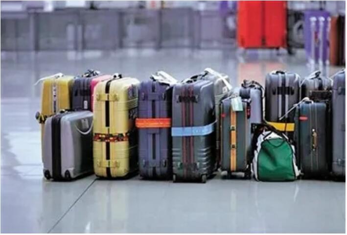 湘潭到绵竹市行李托运